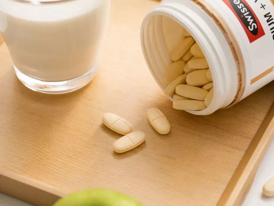 母亲节礼物值得入手,5元以下的母亲节礼物