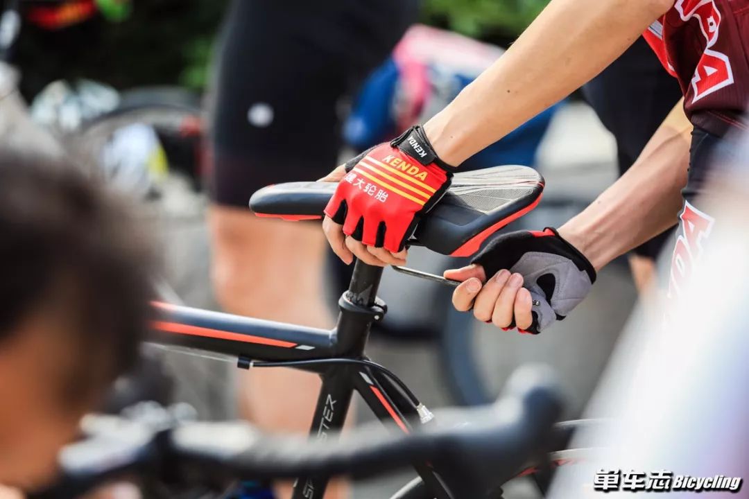 建大adv龟背轮胎,2019款建大轮胎测评