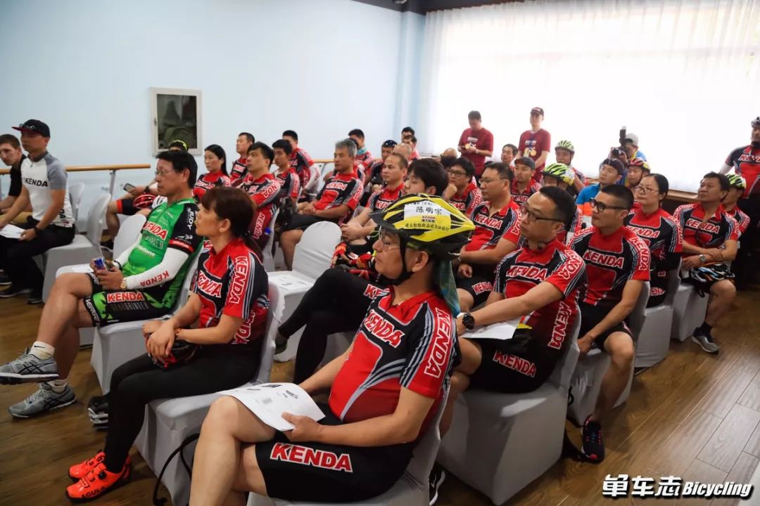 建大adv龟背轮胎,2019款建大轮胎测评