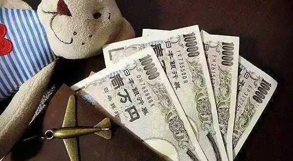 日本租房要避免的坑,日本租房的十大忠告