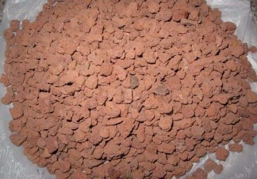 缸里面的底砂到底是什么,高手揭秘必须知道的技巧