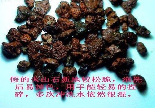 缸里面的底砂到底是什么,高手揭秘必须知道的技巧