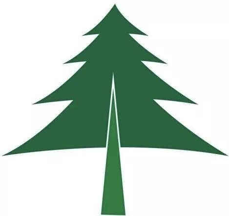 这6款顶级贵妇面膜试一试,悦己初露面膜紫色的