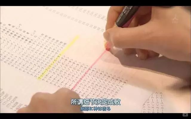 日本文具那些奇葩设计,日本人制作的奇葩文具