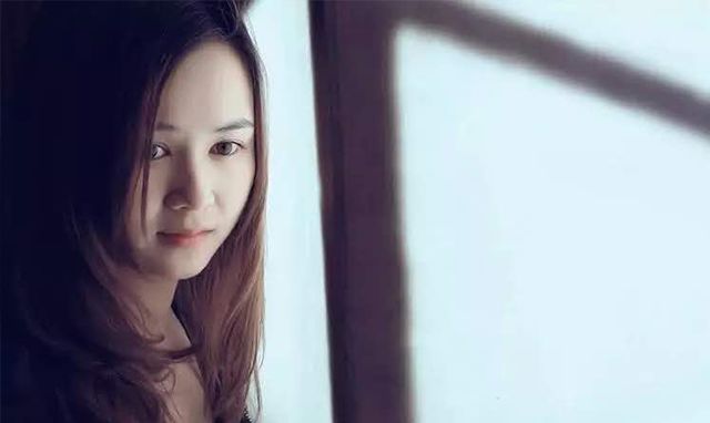 老公嫌老婆丑我们有小三怎么办,老公嫌我丑找小三