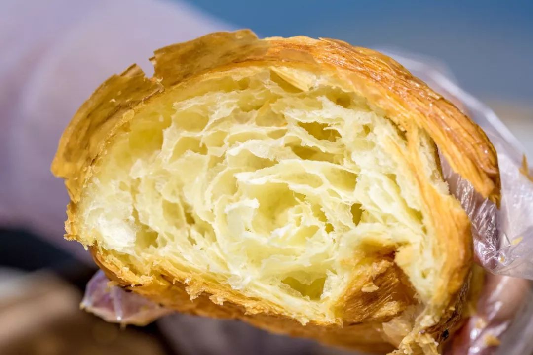 广州便宜又好吃的面包店,广州最好的日式面包店