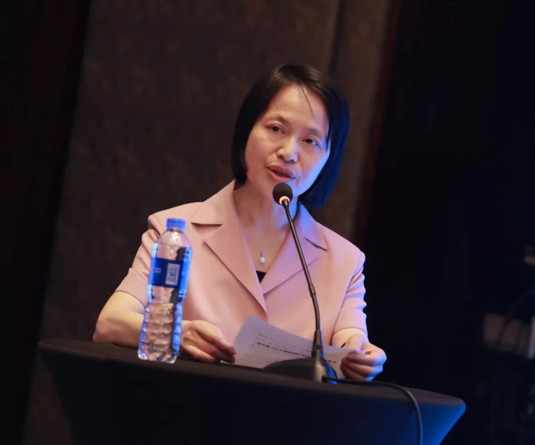 金融监管研究院,深圳金融研究所