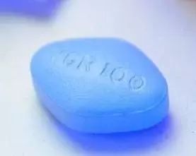 蓝精灵饮料禁毒知识,禁毒知识科普