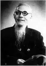 我的母亲是大帝,我的母亲大人