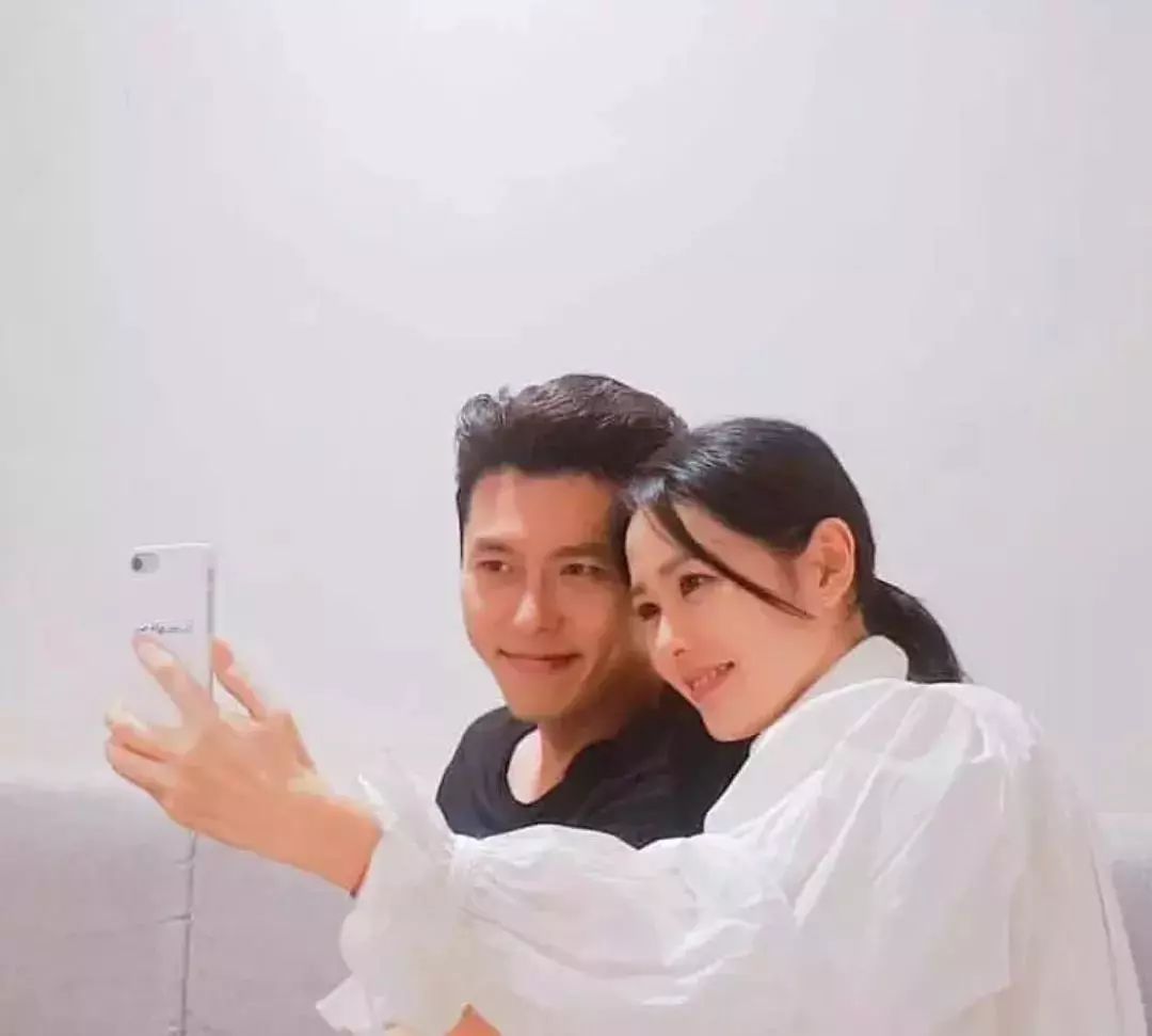 李敏镐李知恩,李敏镐接连合作顶级编剧