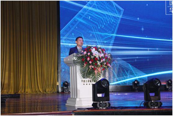 国华新城｜璀璨盛启乘势起航