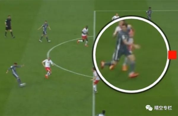 晴空专栏解说,晴空专栏