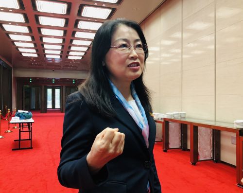 免疫治疗青岛,首批免疫吸附示范治疗中心