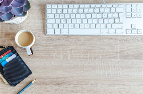 不良饮食习惯对人体的危害,什么不良饮食习惯会引起肠癌