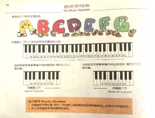 汤普森和巴斯蒂安哪个教材好,巴斯蒂安钢琴启蒙教学视频