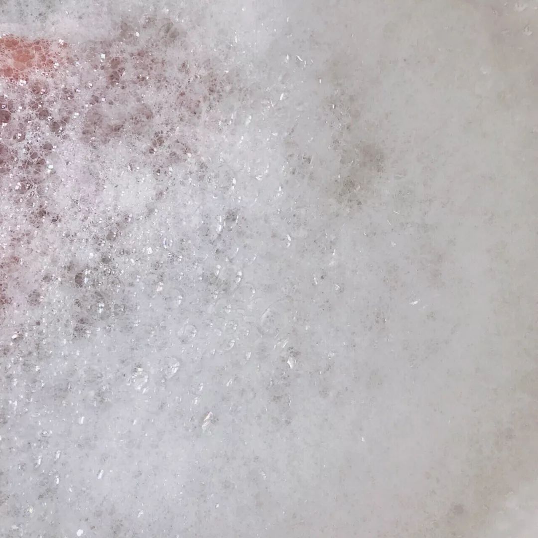 嗡嗡嗡，你真烦。