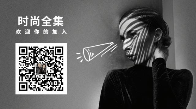 T恤+裙子,2019超时髦搭配