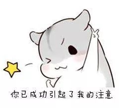 “代吵架”有啥后果？听听江西检察官怎么说！