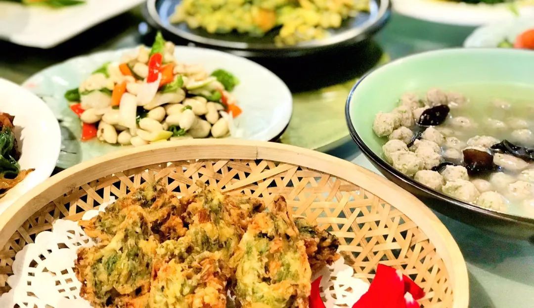 台儿庄母亲节礼物,台儿庄古城母亲节