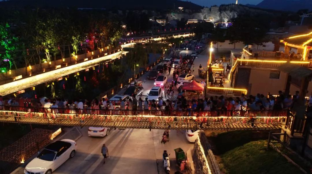 漫游乐动运动嘉年华沧州,漫游乐动运动嘉年华免费