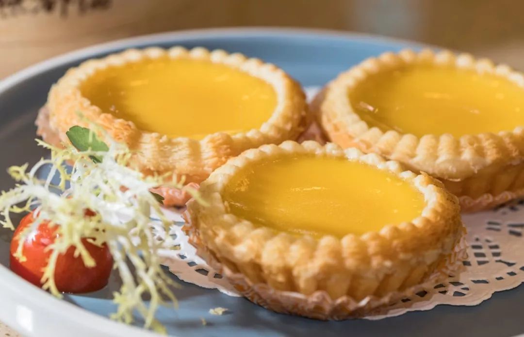 搴勮嚕椋熷崟骞夸笢鏃╄尪,搴勮嚕cba鐞冨憳