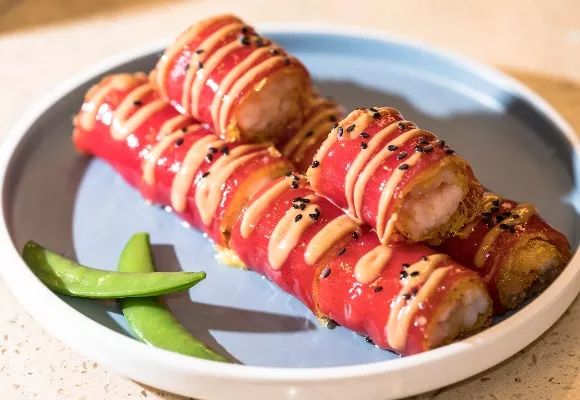 搴勮嚕椋熷崟骞夸笢鏃╄尪,搴勮嚕cba鐞冨憳