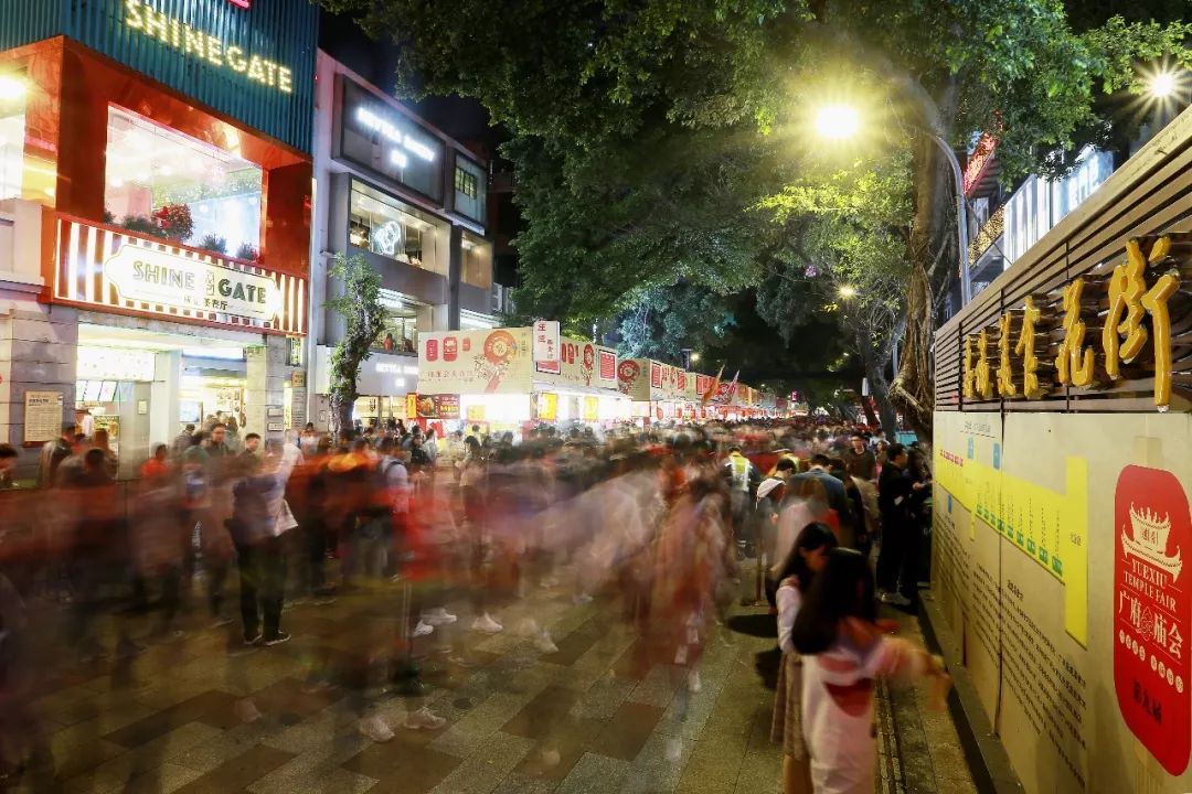 搴勮嚕椋熷崟骞夸笢鏃╄尪,搴勮嚕cba鐞冨憳