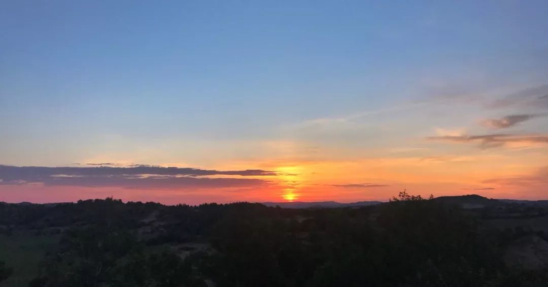 资源翻译,好用的人工翻译网站有哪些呢