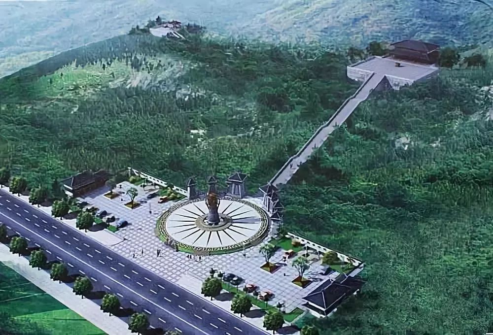 你为什么留在薛城？这是我听过的最好的理由！