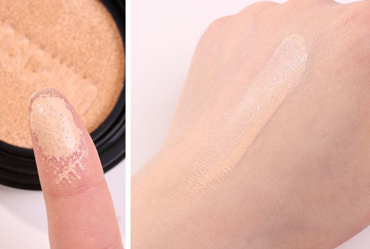 新品上新王炸来袭,美妆特卖王炸上新