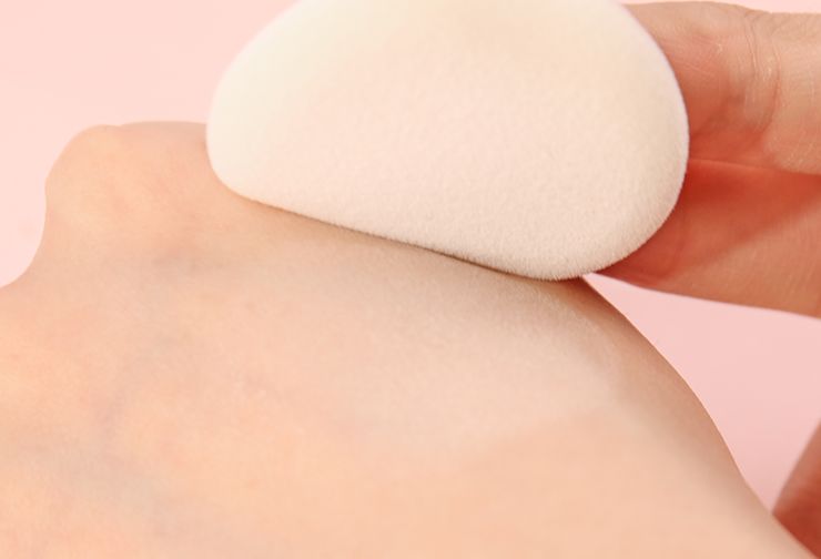 新品上新王炸来袭,美妆特卖王炸上新