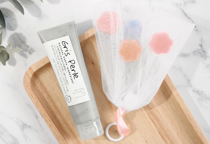 新品上新王炸来袭,美妆特卖王炸上新