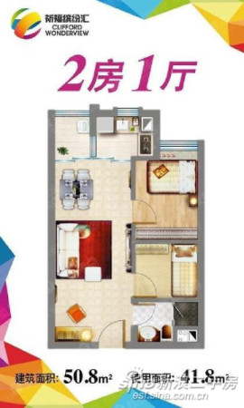 祈福缤纷汇地铁所有出入口,祈福缤纷汇22号线地铁口