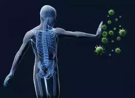 什么时间打流感疫苗合适,什么时候打流感疫苗最佳