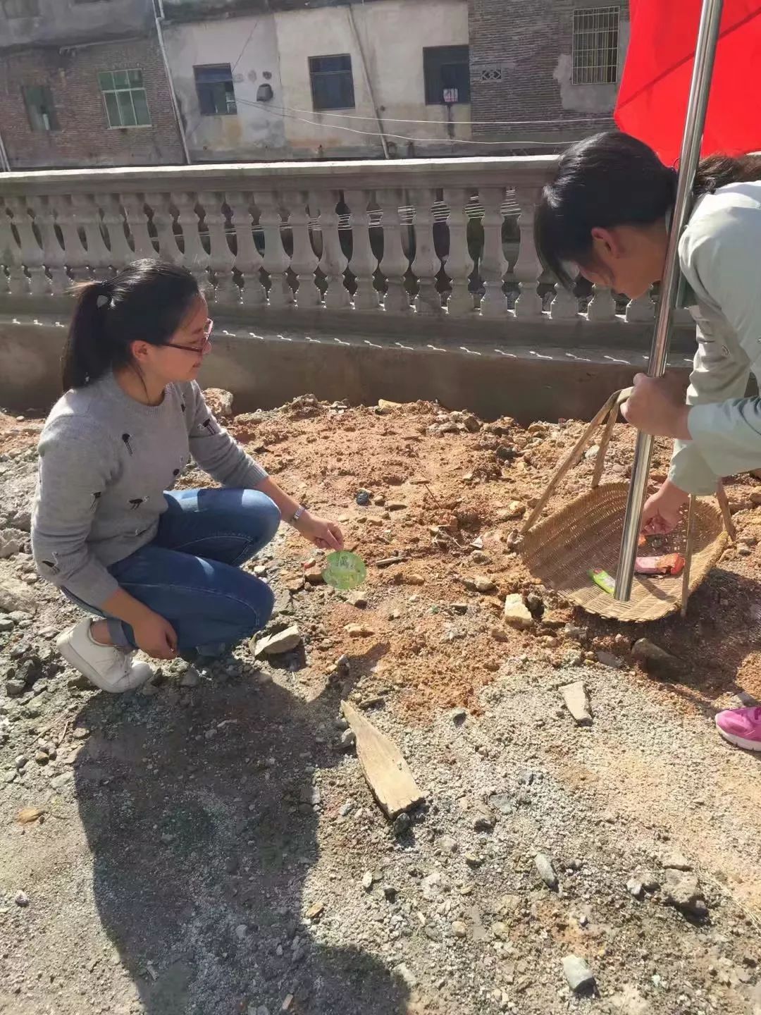 赣州市共青团网络公开课,赣州市共青团五四风采展演