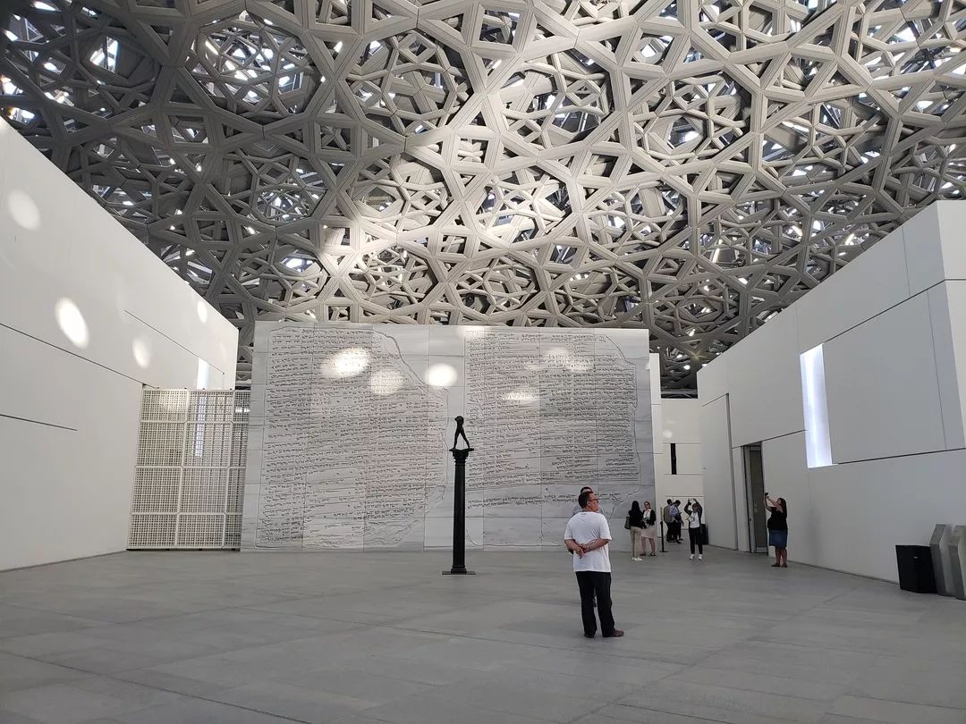 迪拜可以带回来的东西,去迪拜最好带什么礼物回来呢