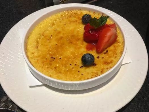 魔都浪漫餐厅推荐,魔都约会推荐