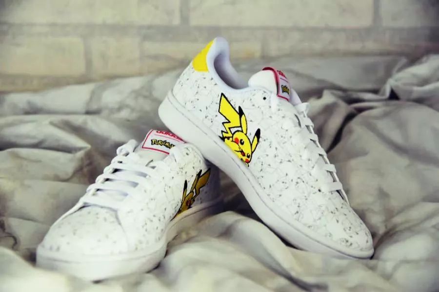 aj11low蓝蛇裸鞋,nikeaj空军一号高帮开箱