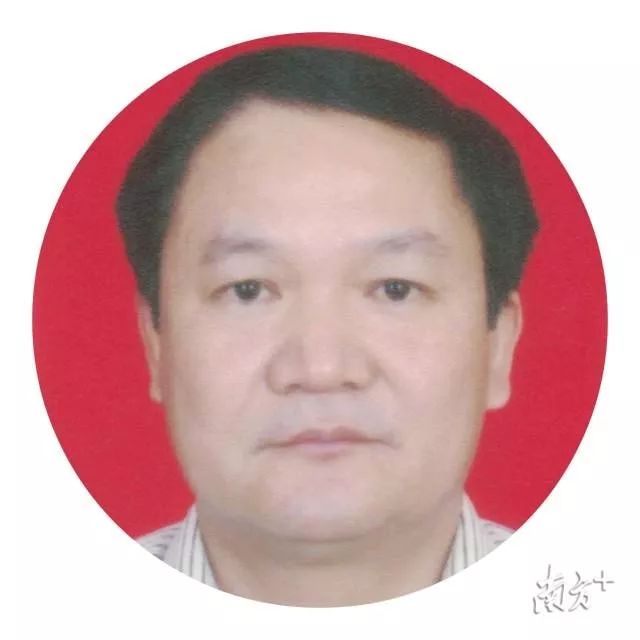 梅县区最新各局局长名单,梅县区局长们都在干什么