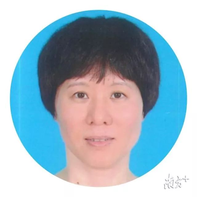 梅县区最新各局局长名单,梅县区局长们都在干什么