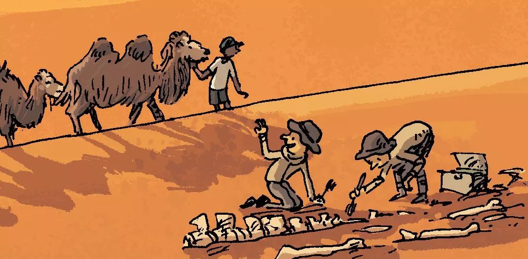 哈佛思维课全集书籍,2-3岁儿童全脑思维拓展训练书