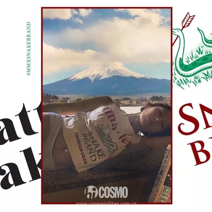 洪欣时尚穿搭,52岁洪欣日不落蔡依林