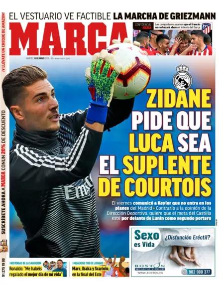 国米重获争冠主动权,国米第三轮跃居次席