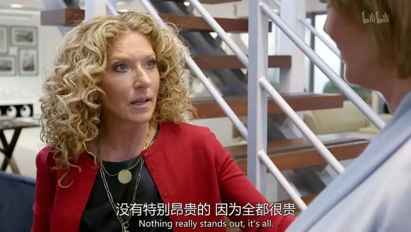 英国富豪的日常纪录片,英国亿万富翁的生活纪录片