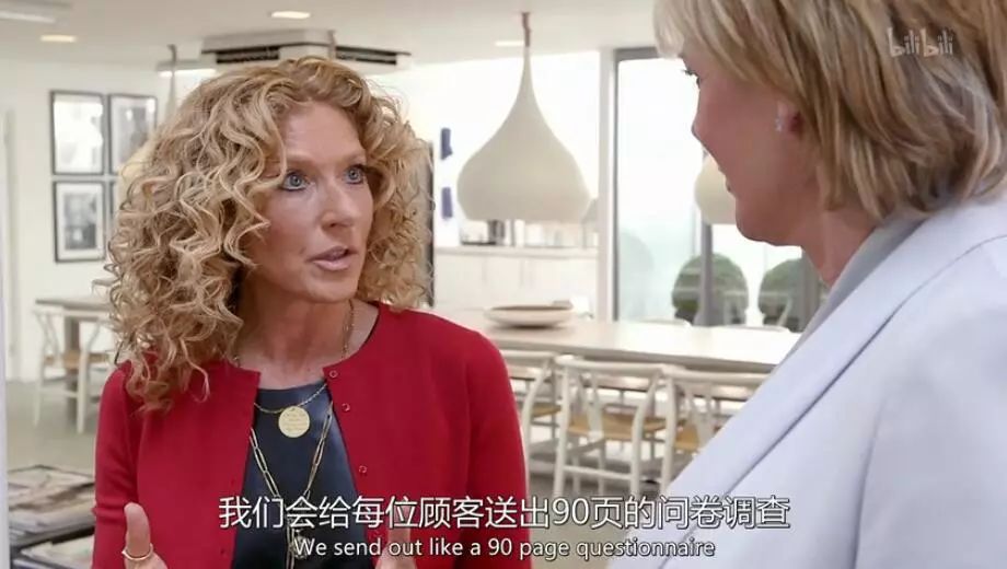 英国富豪的日常纪录片,英国亿万富翁的生活纪录片