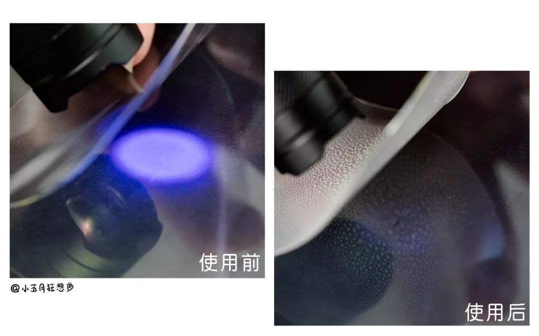 屈臣氏严选防晒喷雾图文,屈臣氏防晒喷雾推荐