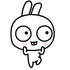 跟着抖音去探店周末去哪玩,小沟背两日游