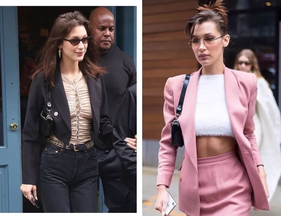 适合夏天的小众包推荐边看边买,平价精致小包包推荐小众高级感