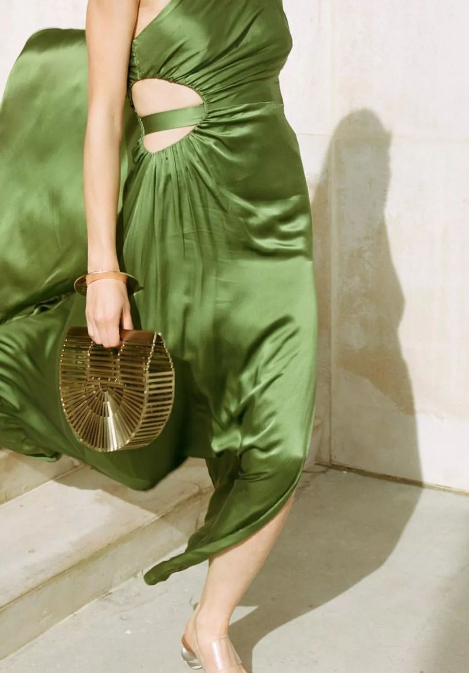 适合夏天的小众包推荐边看边买,平价精致小包包推荐小众高级感