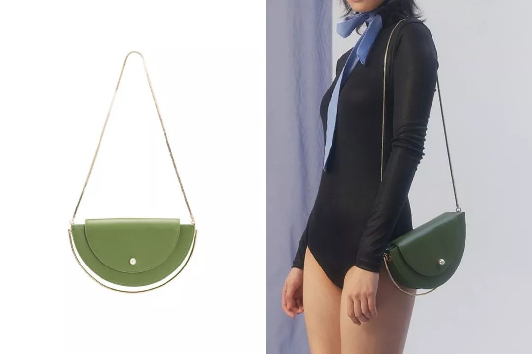 适合夏天的小众包推荐边看边买,平价精致小包包推荐小众高级感